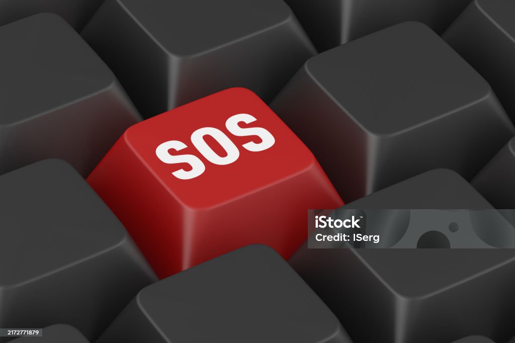 montre connectée pour enfant Kidnou avec GPS 4G