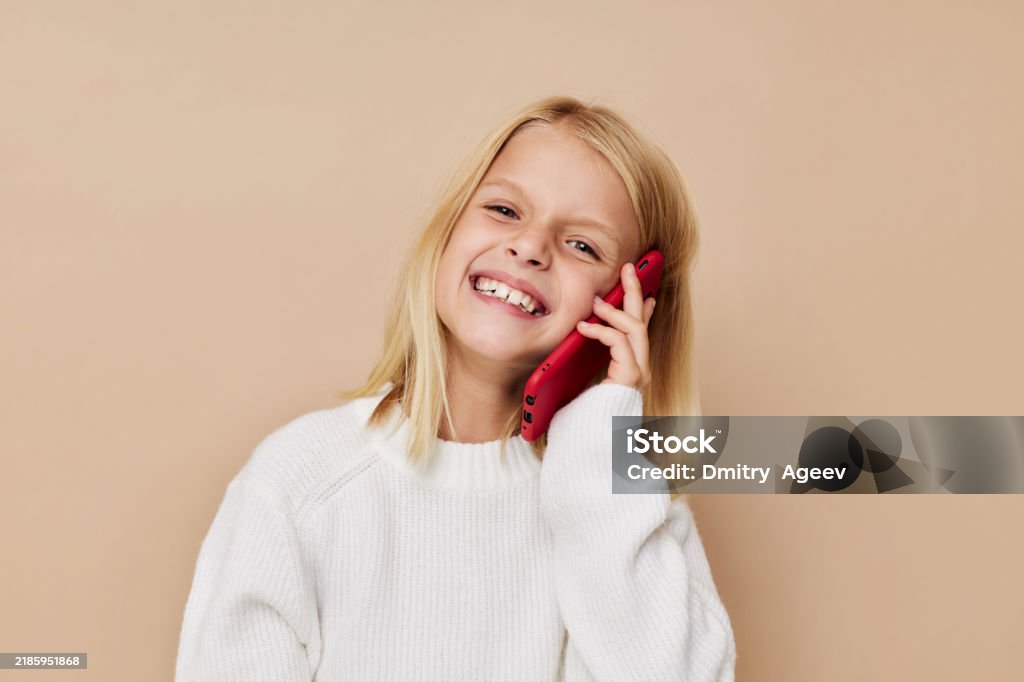 montre connectée pour enfant Kidnou avec GPS 4G