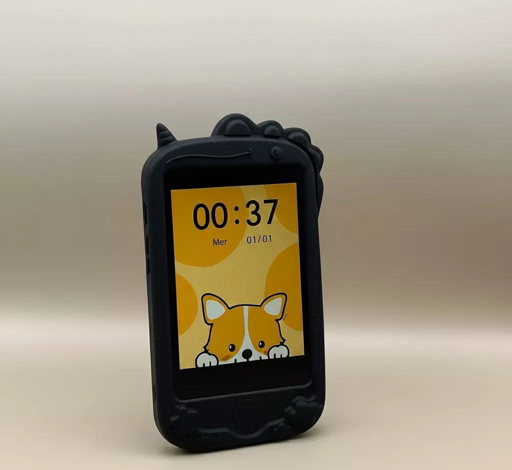 kidnou-phone-en-noir