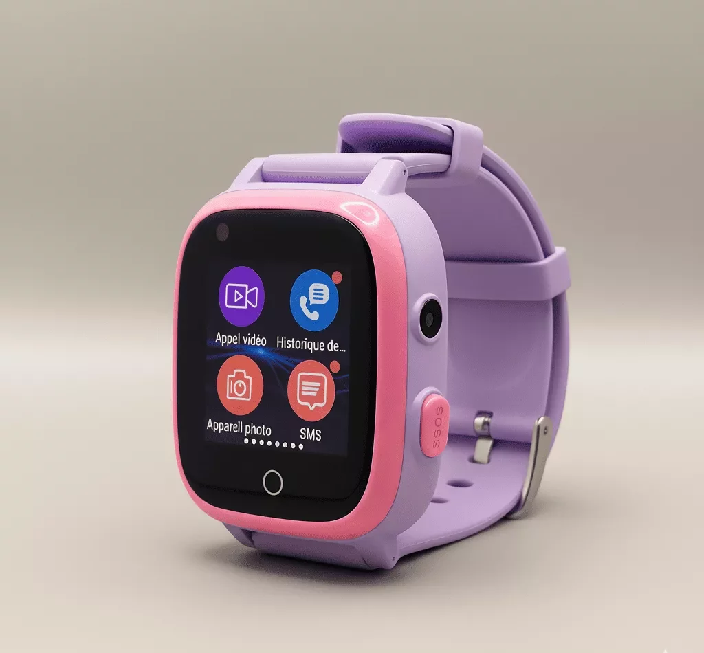 kidnou-pro-en-violet