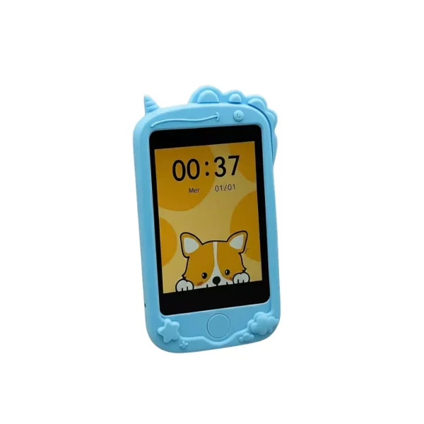 Design sans titre (16)_12_11zon KIDNOU PHONE