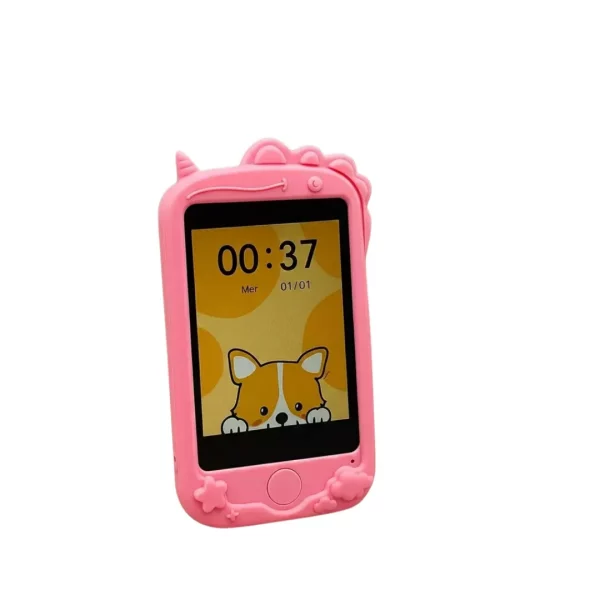 KIDNOU PHONE