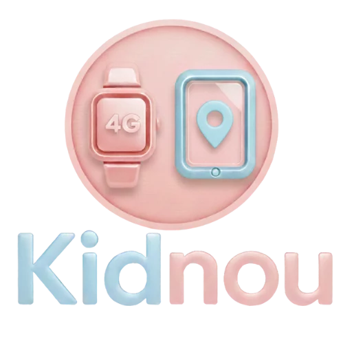 Kidnou